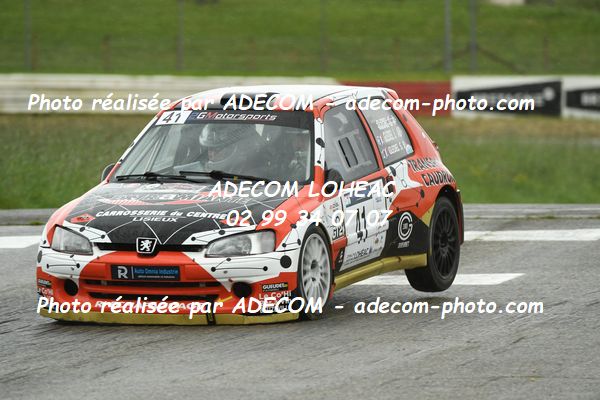 http://v2.adecom-photo.com/images//5.RALLYE/2024/RALLYE_DE_LOHEAC_2024/GLEDEL_Joel_GLEDEL_Sylvie/86A_8136.JPG