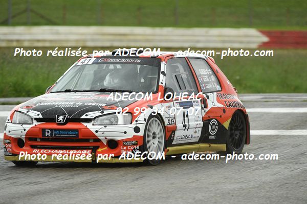 http://v2.adecom-photo.com/images//5.RALLYE/2024/RALLYE_DE_LOHEAC_2024/GLEDEL_Joel_GLEDEL_Sylvie/86A_8137.JPG