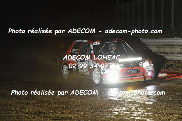 http://v2.adecom-photo.com/images//5.RALLYE/2024/RALLYE_DE_LOHEAC_2024/GLEDEL_Joel_GLEDEL_Sylvie/86A_8704.JPG