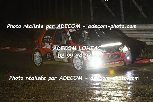 http://v2.adecom-photo.com/images//5.RALLYE/2024/RALLYE_DE_LOHEAC_2024/GLEDEL_Joel_GLEDEL_Sylvie/86A_8705.JPG