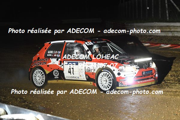 http://v2.adecom-photo.com/images//5.RALLYE/2024/RALLYE_DE_LOHEAC_2024/GLEDEL_Joel_GLEDEL_Sylvie/86A_8706.JPG