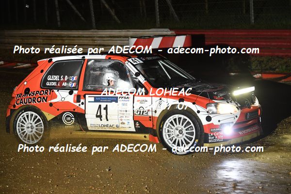 http://v2.adecom-photo.com/images//5.RALLYE/2024/RALLYE_DE_LOHEAC_2024/GLEDEL_Joel_GLEDEL_Sylvie/86A_8707.JPG