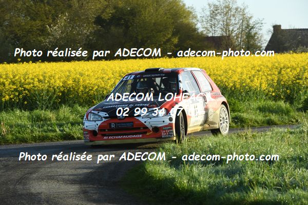 http://v2.adecom-photo.com/images//5.RALLYE/2024/RALLYE_DE_LOHEAC_2024/GLEDEL_Joel_GLEDEL_Sylvie/86A_9066.JPG