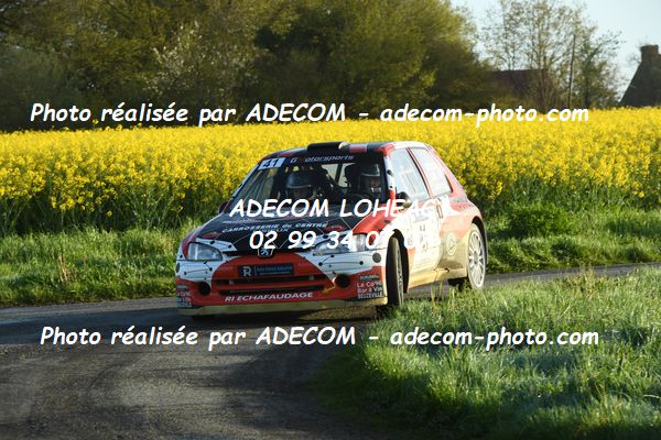 http://v2.adecom-photo.com/images//5.RALLYE/2024/RALLYE_DE_LOHEAC_2024/GLEDEL_Joel_GLEDEL_Sylvie/86A_9067.JPG