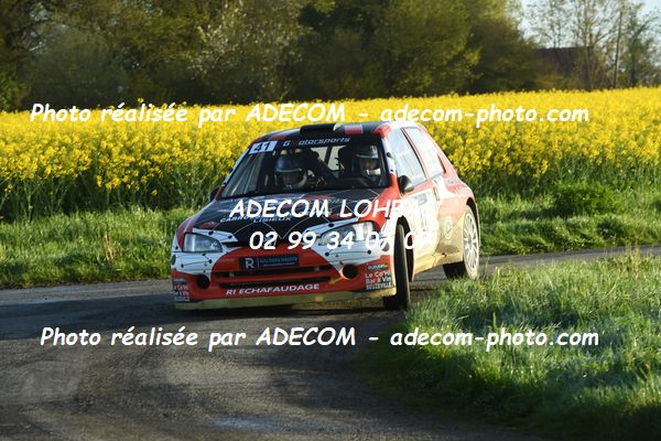 http://v2.adecom-photo.com/images//5.RALLYE/2024/RALLYE_DE_LOHEAC_2024/GLEDEL_Joel_GLEDEL_Sylvie/86A_9068.JPG