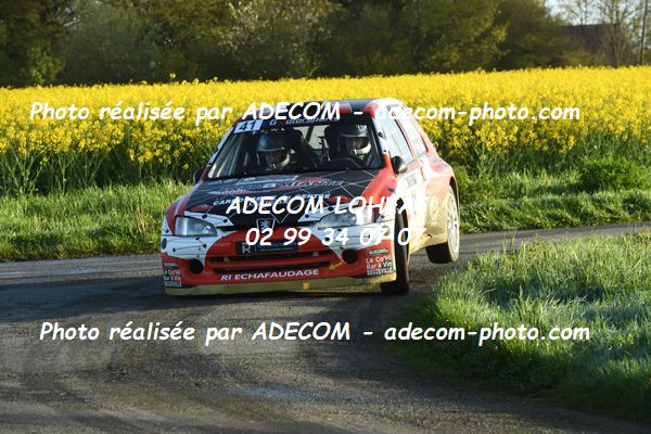 http://v2.adecom-photo.com/images//5.RALLYE/2024/RALLYE_DE_LOHEAC_2024/GLEDEL_Joel_GLEDEL_Sylvie/86A_9069.JPG