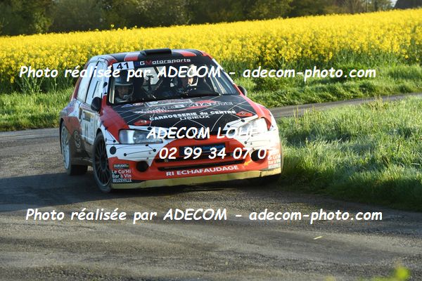 http://v2.adecom-photo.com/images//5.RALLYE/2024/RALLYE_DE_LOHEAC_2024/GLEDEL_Joel_GLEDEL_Sylvie/86A_9070.JPG