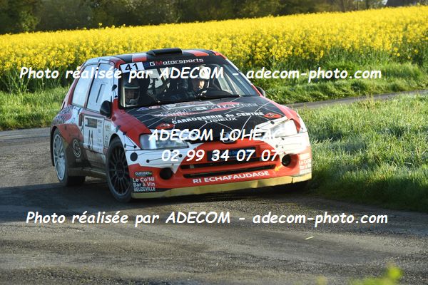 http://v2.adecom-photo.com/images//5.RALLYE/2024/RALLYE_DE_LOHEAC_2024/GLEDEL_Joel_GLEDEL_Sylvie/86A_9071.JPG