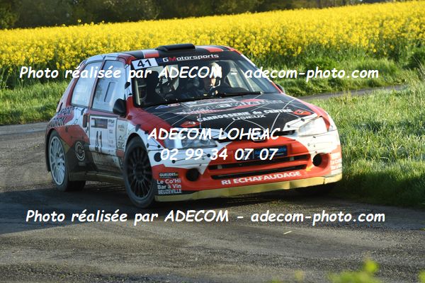 http://v2.adecom-photo.com/images//5.RALLYE/2024/RALLYE_DE_LOHEAC_2024/GLEDEL_Joel_GLEDEL_Sylvie/86A_9072.JPG