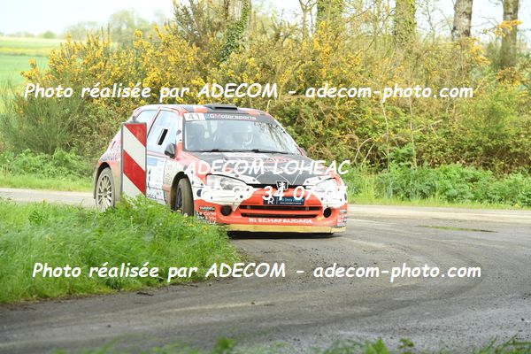 http://v2.adecom-photo.com/images//5.RALLYE/2024/RALLYE_DE_LOHEAC_2024/GLEDEL_Joel_GLEDEL_Sylvie/86A_9598.JPG