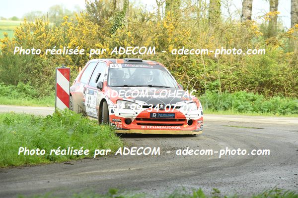 http://v2.adecom-photo.com/images//5.RALLYE/2024/RALLYE_DE_LOHEAC_2024/GLEDEL_Joel_GLEDEL_Sylvie/86A_9599.JPG