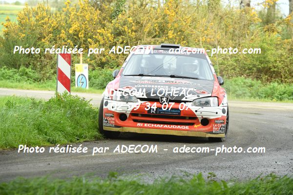 http://v2.adecom-photo.com/images//5.RALLYE/2024/RALLYE_DE_LOHEAC_2024/GLEDEL_Joel_GLEDEL_Sylvie/86A_9600.JPG