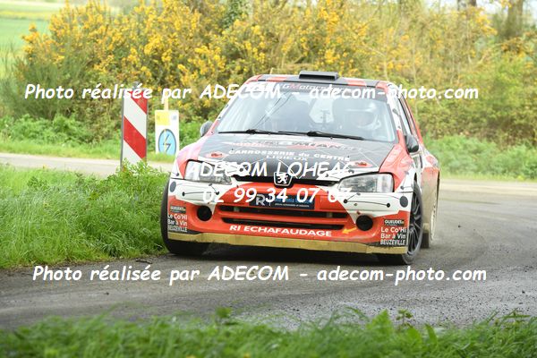 http://v2.adecom-photo.com/images//5.RALLYE/2024/RALLYE_DE_LOHEAC_2024/GLEDEL_Joel_GLEDEL_Sylvie/86A_9601.JPG