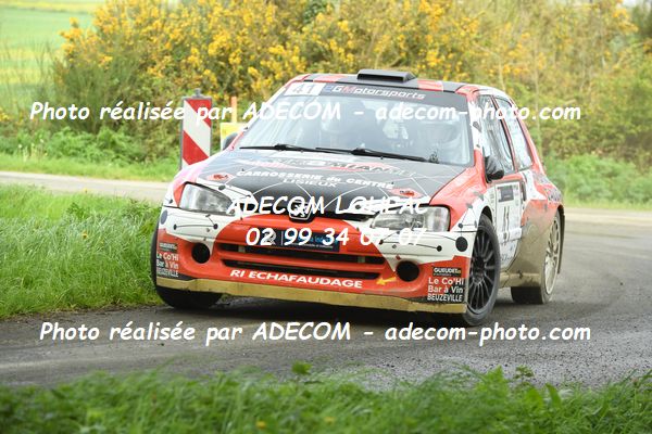 http://v2.adecom-photo.com/images//5.RALLYE/2024/RALLYE_DE_LOHEAC_2024/GLEDEL_Joel_GLEDEL_Sylvie/86A_9602.JPG