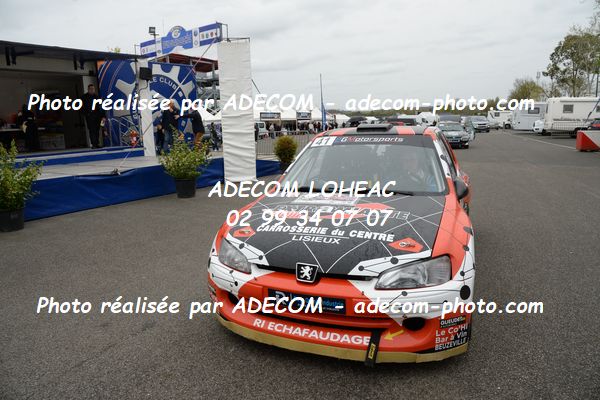 http://v2.adecom-photo.com/images//5.RALLYE/2024/RALLYE_DE_LOHEAC_2024/GLEDEL_Joel_GLEDEL_Sylvie/86E_8810.JPG