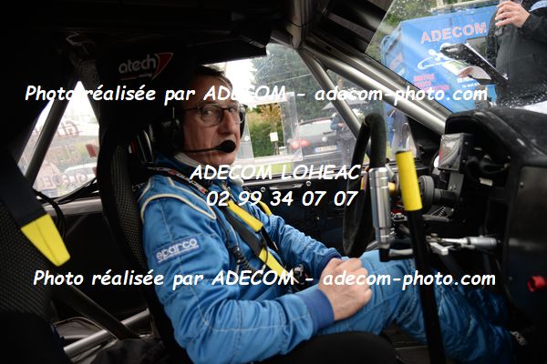 http://v2.adecom-photo.com/images//5.RALLYE/2024/RALLYE_DE_LOHEAC_2024/GLEDEL_Joel_GLEDEL_Sylvie/86E_8811.JPG