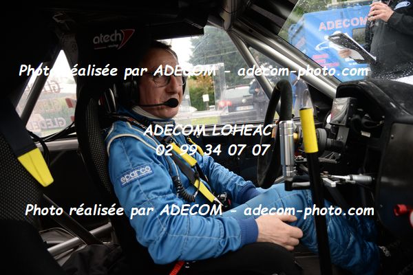 http://v2.adecom-photo.com/images//5.RALLYE/2024/RALLYE_DE_LOHEAC_2024/GLEDEL_Joel_GLEDEL_Sylvie/86E_8812.JPG