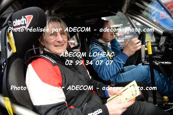 http://v2.adecom-photo.com/images//5.RALLYE/2024/RALLYE_DE_LOHEAC_2024/GLEDEL_Joel_GLEDEL_Sylvie/86E_8813.JPG