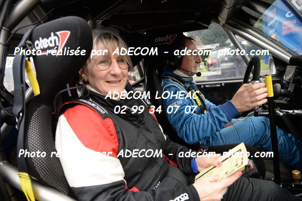 http://v2.adecom-photo.com/images//5.RALLYE/2024/RALLYE_DE_LOHEAC_2024/GLEDEL_Joel_GLEDEL_Sylvie/86E_8814.JPG