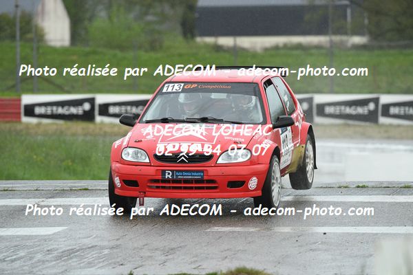 http://v2.adecom-photo.com/images//5.RALLYE/2024/RALLYE_DE_LOHEAC_2024/GOURET_Bastien_GOURET_Lisa/86A_8399.JPG