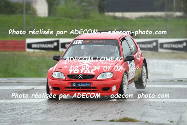 http://v2.adecom-photo.com/images//5.RALLYE/2024/RALLYE_DE_LOHEAC_2024/GOURET_Bastien_GOURET_Lisa/86A_8400.JPG