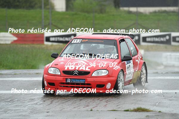 http://v2.adecom-photo.com/images//5.RALLYE/2024/RALLYE_DE_LOHEAC_2024/GOURET_Bastien_GOURET_Lisa/86A_8401.JPG