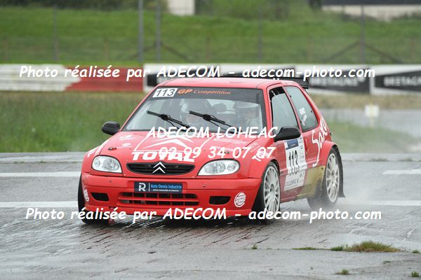 http://v2.adecom-photo.com/images//5.RALLYE/2024/RALLYE_DE_LOHEAC_2024/GOURET_Bastien_GOURET_Lisa/86A_8402.JPG