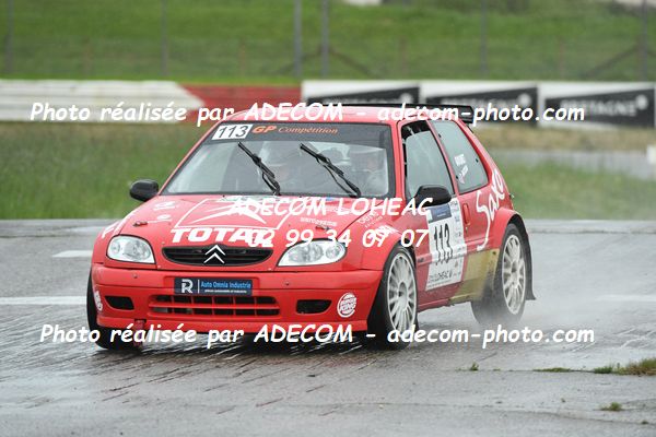 http://v2.adecom-photo.com/images//5.RALLYE/2024/RALLYE_DE_LOHEAC_2024/GOURET_Bastien_GOURET_Lisa/86A_8403.JPG