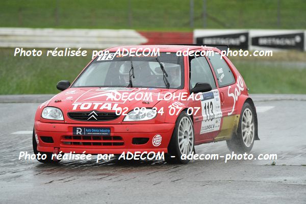 http://v2.adecom-photo.com/images//5.RALLYE/2024/RALLYE_DE_LOHEAC_2024/GOURET_Bastien_GOURET_Lisa/86A_8404.JPG