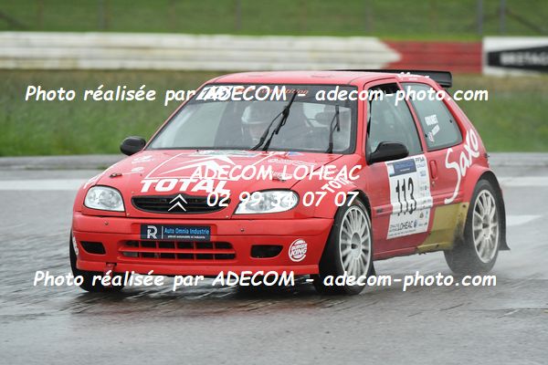 http://v2.adecom-photo.com/images//5.RALLYE/2024/RALLYE_DE_LOHEAC_2024/GOURET_Bastien_GOURET_Lisa/86A_8405.JPG