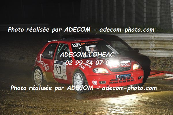 http://v2.adecom-photo.com/images//5.RALLYE/2024/RALLYE_DE_LOHEAC_2024/GOURET_Bastien_GOURET_Lisa/86A_8891.JPG