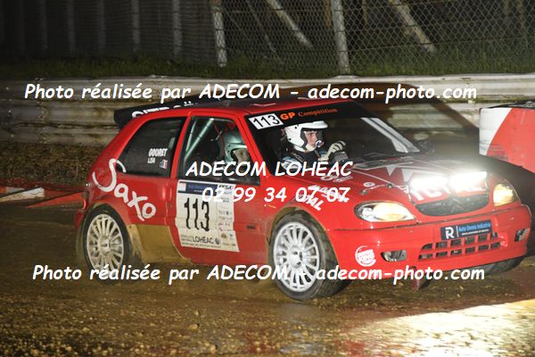 http://v2.adecom-photo.com/images//5.RALLYE/2024/RALLYE_DE_LOHEAC_2024/GOURET_Bastien_GOURET_Lisa/86A_8892.JPG