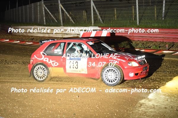 http://v2.adecom-photo.com/images//5.RALLYE/2024/RALLYE_DE_LOHEAC_2024/GOURET_Bastien_GOURET_Lisa/86A_8893.JPG