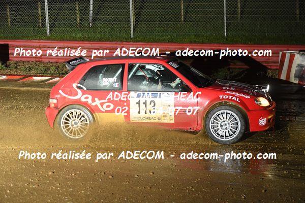 http://v2.adecom-photo.com/images//5.RALLYE/2024/RALLYE_DE_LOHEAC_2024/GOURET_Bastien_GOURET_Lisa/86A_8894.JPG