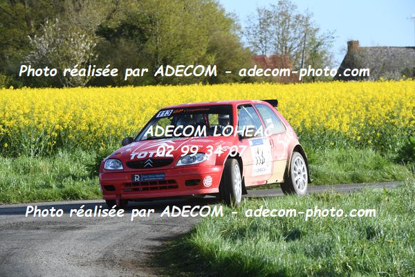 http://v2.adecom-photo.com/images//5.RALLYE/2024/RALLYE_DE_LOHEAC_2024/GOURET_Bastien_GOURET_Lisa/86A_9432.JPG