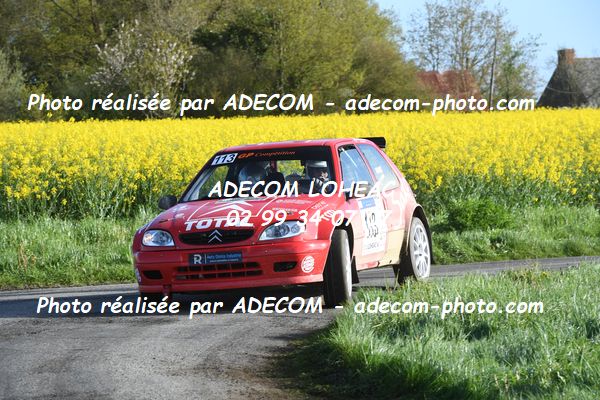 http://v2.adecom-photo.com/images//5.RALLYE/2024/RALLYE_DE_LOHEAC_2024/GOURET_Bastien_GOURET_Lisa/86A_9433.JPG