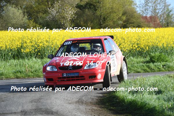 http://v2.adecom-photo.com/images//5.RALLYE/2024/RALLYE_DE_LOHEAC_2024/GOURET_Bastien_GOURET_Lisa/86A_9434.JPG