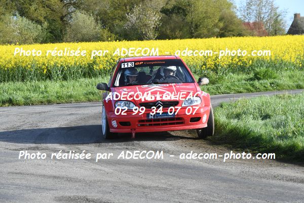 http://v2.adecom-photo.com/images//5.RALLYE/2024/RALLYE_DE_LOHEAC_2024/GOURET_Bastien_GOURET_Lisa/86A_9435.JPG