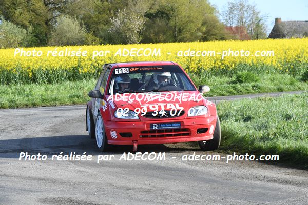 http://v2.adecom-photo.com/images//5.RALLYE/2024/RALLYE_DE_LOHEAC_2024/GOURET_Bastien_GOURET_Lisa/86A_9436.JPG