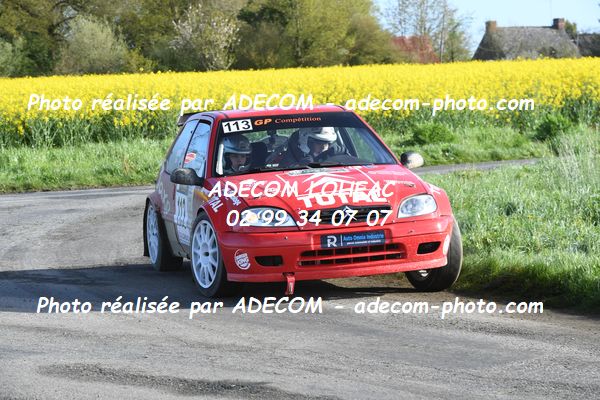 http://v2.adecom-photo.com/images//5.RALLYE/2024/RALLYE_DE_LOHEAC_2024/GOURET_Bastien_GOURET_Lisa/86A_9437.JPG