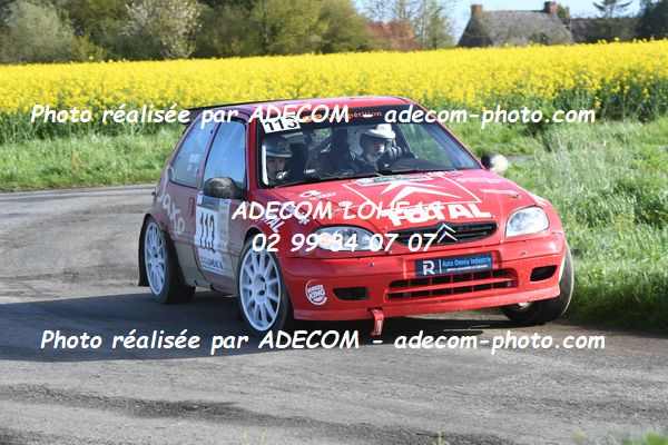 http://v2.adecom-photo.com/images//5.RALLYE/2024/RALLYE_DE_LOHEAC_2024/GOURET_Bastien_GOURET_Lisa/86A_9438.JPG