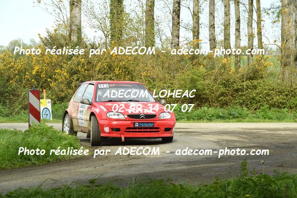 http://v2.adecom-photo.com/images//5.RALLYE/2024/RALLYE_DE_LOHEAC_2024/GOURET_Bastien_GOURET_Lisa/86A_9881.JPG