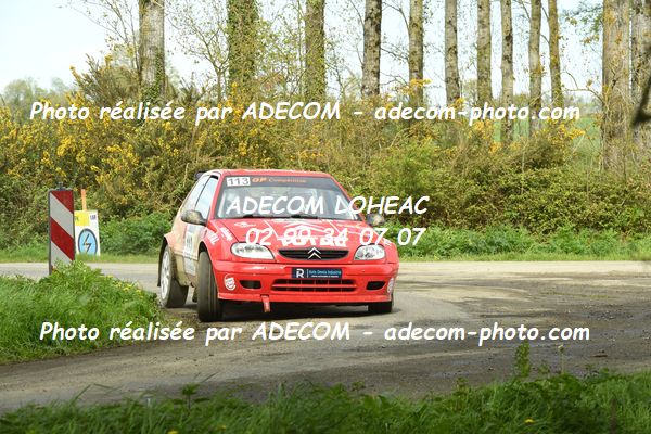 http://v2.adecom-photo.com/images//5.RALLYE/2024/RALLYE_DE_LOHEAC_2024/GOURET_Bastien_GOURET_Lisa/86A_9882.JPG