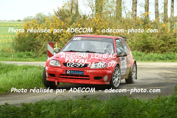 http://v2.adecom-photo.com/images//5.RALLYE/2024/RALLYE_DE_LOHEAC_2024/GOURET_Bastien_GOURET_Lisa/86A_9883.JPG