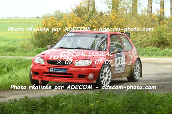 http://v2.adecom-photo.com/images//5.RALLYE/2024/RALLYE_DE_LOHEAC_2024/GOURET_Bastien_GOURET_Lisa/86A_9884.JPG