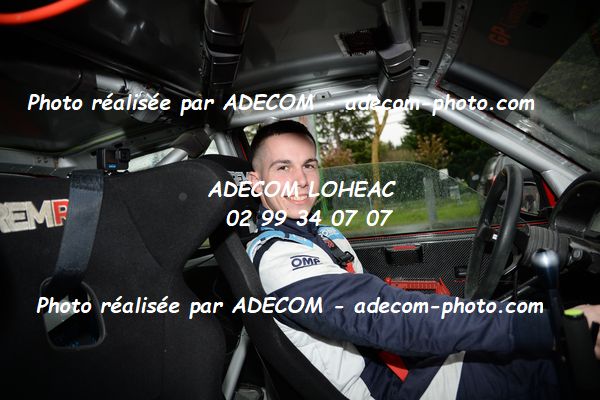 http://v2.adecom-photo.com/images//5.RALLYE/2024/RALLYE_DE_LOHEAC_2024/GOURET_Bastien_GOURET_Lisa/86E_9037.JPG