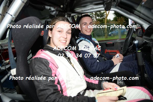 http://v2.adecom-photo.com/images//5.RALLYE/2024/RALLYE_DE_LOHEAC_2024/GOURET_Bastien_GOURET_Lisa/86E_9040.JPG