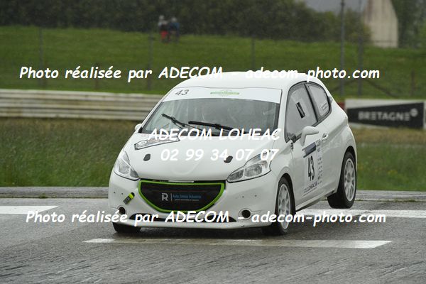 http://v2.adecom-photo.com/images//5.RALLYE/2024/RALLYE_DE_LOHEAC_2024/GRENIER_Alexis_CHAUFFRAY_Thomas/86A_8146.JPG