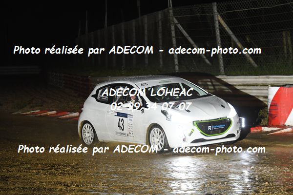 http://v2.adecom-photo.com/images//5.RALLYE/2024/RALLYE_DE_LOHEAC_2024/GRENIER_Alexis_CHAUFFRAY_Thomas/86A_8715.JPG