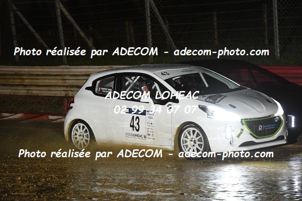 http://v2.adecom-photo.com/images//5.RALLYE/2024/RALLYE_DE_LOHEAC_2024/GRENIER_Alexis_CHAUFFRAY_Thomas/86A_8716.JPG